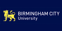 BIOMEDICAL SCIENCES - BSC (HONS)